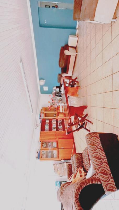 3 Bedroom Property for Sale in De Wildt North West